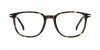OKULARY KOREKCYJNE CARRERA CA 348 3MA 50 ROZMIAR S