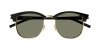 OKULARY SAINT LAURENT SL 108 014 52 ROZMIAR M