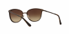 OKULARY VOGUE EYEWEAR VO 4002S 934S13 55 ROZMIAR M