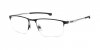 OKULARY KOREKCYJNE CARRERA DUCATI CARDUC 047 CTL 56 ROZMIAR M