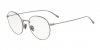 OKULARY KOREKCYJNE GIORGIO ARMANI AR 5095 3010 49 ROZMIAR S