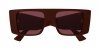 OKULARY GUCCI GG 1888S 004 50 ROZMIAR S