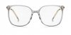 OKULARY KOREKCYJNE BOSS 1736G FT3 55 ROZMIAR M