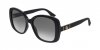 OKULARY GUCCI GG 0762S 001 56 ROZMIAR M