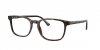 OKULARY KOREKCYJNE RAY-BAN® RX 5418 2012 56 ROZMIAR L