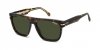 OKULARY CARRERA CA 340S QUM 57 ROZMIAR L