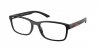 OKULARY KOREKCYJNE PRADA SPORT PS 06RV 1AB1O1 53 ROZMIAR M