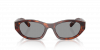OKULARY MIU MIU MU A03S 21C40O 53 ROZMIAR M