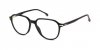 OKULARY KOREKCYJNE CARRERA CA 346 2M2 52 ROZMIAR M