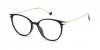 OKULARY KOREKCYJNE POLAROID PLD D459G 807 52 ROZMIAR M