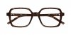 OKULARY KOREKCYJNE SAINT LAURENT SL M139 002 54 ROZMIAR M