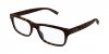 OKULARY KOREKCYJNE GUCCI GG 1858O 002 56 ROZMIAR M