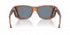OKULARY PERSOL® PO 0009 96/56 57 ROZMIAR M