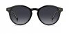 OKULARY TOMMY HILFIGER TH 2159S 807 52 ROZMIAR M
