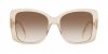 OKULARY CARRERA CA 3030S SZJ 56 ROZMIAR M