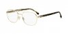 OKULARY KOREKCYJNE BOSS 1756 06J 54 ROZMIAR M