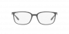 OKULARY KOREKCYJNE RAY-BAN® RX 7208 5521 52 ROZMIAR S