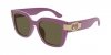 OKULARY GUCCI GG 1690SK 004 54 ROZMIAR M