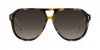 OKULARY ISABEL MARANT IM 0216S 086 60 ROZMIAR L