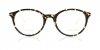 OKULARY KOREKCYJNE TOM FORD FT 5485 056 49 ROZMIAR S