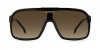 OKULARY CARRERA CA 1046S 807 99 ROZMIAR L
