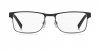 OKULARY KOREKCYJNE TOMMY HILFIGER TH 2041 TI7 54 ROZMIAR M