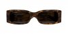 OKULARY BALENCIAGA BB 0260S 007 56 ROZMIAR M