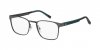 OKULARY KOREKCYJNE TOMMY HILFIGER TH 2147 SVK 52 ROZMIAR M