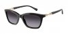OKULARY EMPORIO ARMANI EA 4238 50178G 54 ROZMIAR M