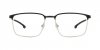 OKULARY KOREKCYJNE CARRERA DUCATI CARDUC 054 62L 57 ROZMIAR L