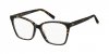 OKULARY KOREKCYJNE TOMMY HILFIGER TH 2227 086 54 ROZMIAR M
