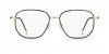 OKULARY KOREKCYJNE BOSS 1430 06J 53 ROZMIAR M