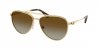 OKULARY SWAROVSKI SK 7031 4037T5 59 ROZMIAR L Z POLARYZACJĄ