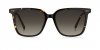 OKULARY TOMMY HILFIGER TH 2211S 086 53 ROZMIAR M