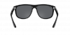 OKULARY RAY-BAN® BOYFRIEND RB 4147 601/87 60 ROZMIAR L