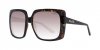 OKULARY GUESS GF 6142 52F 57 ROZMIAR L