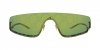OKULARY GUCCI GG 1561S 003 99 ROZMIAR L