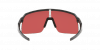 OKULARY OAKLEY® SUTRO LITE OO 9463 946317 39 ROZMIAR UNIWERSALNY