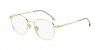 OKULARY KOREKCYJNE BOSS 1713F J5G 52 ROZMIAR M