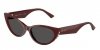 OKULARY JIMMY CHOO JC 5023H 505787 55 ROZMIAR M