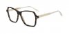 OKULARY KOREKCYJNE ISABEL MARANT IM 0198 086 55 ROZMIAR M