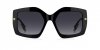 OKULARY MARC JACOBS MJ 1109S 7C5 53 ROZMIAR M