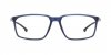 OKULARY KOREKCYJNE CARRERA DUCATI CARDUC 041 FLL 58 ROZMIAR L