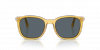 OKULARY PERSOL® PO 3355S 204/R5 52 ROZMIAR M