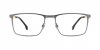 OKULARY KOREKCYJNE CARRERA CA 8898 7ZL 55 ROZMIAR M