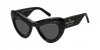 OKULARY MARC JACOBS MARC 798S STR 807 48 ROZMIAR M