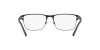OKULARY KOREKCYJNE POLO RALPH LAUREN PH 1175 9038 56 ROZMIAR L