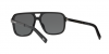 OKULARY DOLCE & GABBANA DG 4354 501/87 58 ROZMIAR M