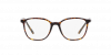 OKULARY KOREKCYJNE GIORGIO ARMANI AR 7236 5026 53 ROZMIAR M