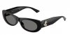 OKULARY FOTOCHROMOWE JIMMY CHOO JC 5038BU 500081 54 ROZMIAR M Z POLARYZACJĄ